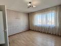 2-бөлмелі пәтер · 56 м² · 10/10 қабат, валиханова 159, бағасы: 22 млн ₸ в Семее — фото 10
