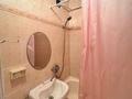 2-бөлмелі пәтер · 56 м² · 10/10 қабат, валиханова 159, бағасы: 22 млн ₸ в Семее — фото 11