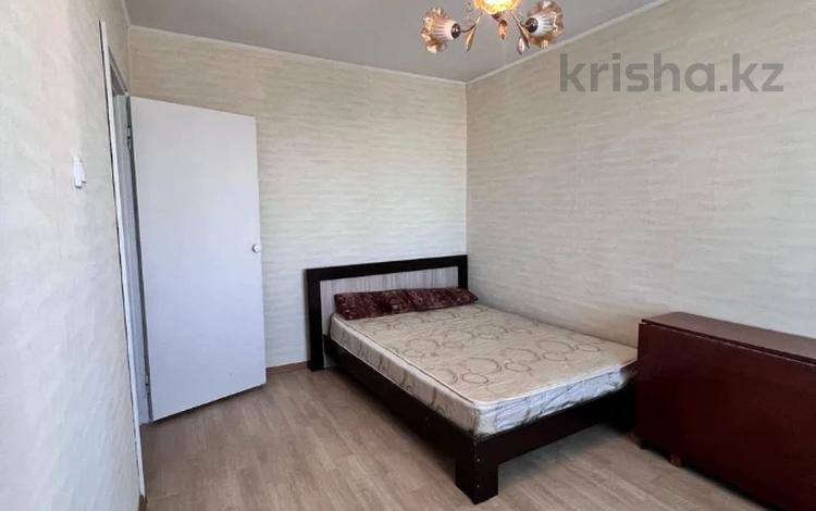 2-бөлмелі пәтер · 56 м² · 10/10 қабат, валиханова 159, бағасы: 22 млн ₸ в Семее — фото 4