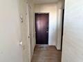 2-бөлмелі пәтер · 56 м² · 10/10 қабат, валиханова 159, бағасы: 22 млн ₸ в Семее — фото 7