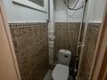2-бөлмелі пәтер · 56 м² · 10/10 қабат, валиханова 159, бағасы: 22 млн ₸ в Семее — фото 12