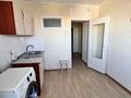 2-бөлмелі пәтер · 56 м² · 10/10 қабат, валиханова 159, бағасы: 22 млн ₸ в Семее — фото 5