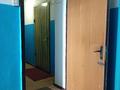 2-комнатная квартира · 52 м² · 6/9 этаж, проспект Абилкайыр Хана 76 — Музей Искусств за 15.9 млн ₸ в Актобе — фото 8