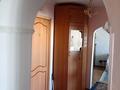 2-комнатная квартира · 52 м² · 6/9 этаж, проспект Абилкайыр Хана 76 — Музей Искусств за 15.9 млн ₸ в Актобе — фото 5