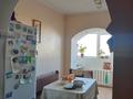2-комнатная квартира · 52 м² · 6/9 этаж, проспект Абилкайыр Хана 76 — Музей Искусств за 15.9 млн ₸ в Актобе — фото 3
