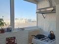 2-комнатная квартира · 52 м² · 6/9 этаж, проспект Абилкайыр Хана 76 — Музей Искусств за 15.9 млн ₸ в Актобе — фото 4