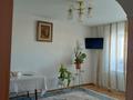 2-комнатная квартира · 52 м² · 6/9 этаж, проспект Абилкайыр Хана 76 — Музей Искусств за 15.9 млн ₸ в Актобе