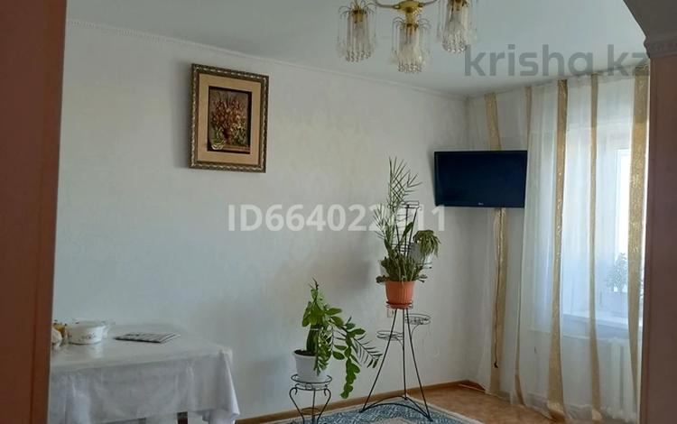 2-комнатная квартира · 52 м² · 6/9 этаж, проспект Абилкайыр Хана 76 — Музей Искусств за 15.9 млн ₸ в Актобе — фото 116