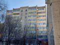2-комнатная квартира, 52 м², 6/9 этаж, проспект Абилкайыр Хана 76 — Марата Оспанова за 15.5 млн 〒 в Актобе — фото 9