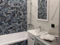3-комнатная квартира · 67 м² · 4/12 этаж, Максут Нарикбаев 6а — Мухамедханова за 36.5 млн ₸ в Астане, Нура р-н — фото 6