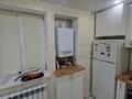 1-комнатная квартира · 36.4 м² · 1/2 этаж, мкр Геолог, Ануарбек Аккулова 14 — Конечный остановка за 9.5 млн ₸ в Атырау