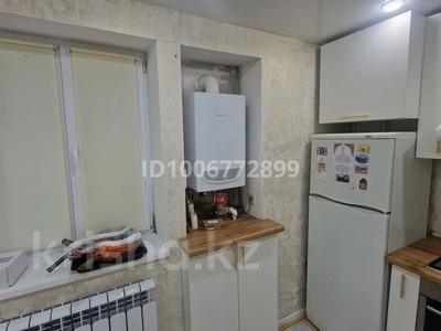 1-комнатная квартира · 36.4 м² · 1/2 этаж, мкр Геолог, Ануарбек Аккулова 14 — Конечный остановка за 10.5 млн ₸ в Атырау