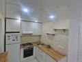 1-комнатная квартира · 36.4 м² · 1/2 этаж, мкр Геолог, Ануарбек Аккулова 14 — Конечный остановка за 9.5 млн ₸ в Атырау — фото 2