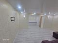 1-комнатная квартира · 36.4 м² · 1/2 этаж, мкр Геолог, Ануарбек Аккулова 14 — Конечный остановка за 9.5 млн ₸ в Атырау — фото 6