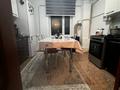 4-комнатная квартира · 80 м² · 1/2 этаж, Ыбрай Алтынсарин 9/2 — Возле школы Калинин за 14.5 млн ₸ в Мерке — фото 10