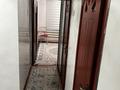 4-комнатная квартира · 80 м² · 1/2 этаж, Ыбрай Алтынсарин 9/2 — Возле школы Калинин за 14.5 млн ₸ в Мерке — фото 11