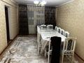 4-комнатная квартира · 80 м² · 1/2 этаж, Ыбрай Алтынсарин 9/2 — Возле школы Калинин за 14.5 млн ₸ в Мерке — фото 12