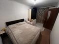 4-комнатная квартира · 80 м² · 1/2 этаж, Ыбрай Алтынсарин 9/2 — Возле школы Калинин за 14.5 млн ₸ в Мерке — фото 3