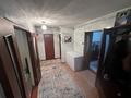 4-комнатная квартира · 80 м² · 1/2 этаж, Ыбрай Алтынсарин 9/2 — Возле школы Калинин за 14.5 млн ₸ в Мерке — фото 5