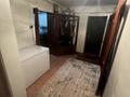 4-комнатная квартира · 80 м² · 1/2 этаж, Ыбрай Алтынсарин 9/2 — Возле школы Калинин за 14.5 млн ₸ в Мерке — фото 6