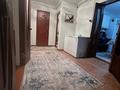 4-комнатная квартира · 80 м² · 1/2 этаж, Ыбрай Алтынсарин 9/2 — Возле школы Калинин за 14.5 млн ₸ в Мерке — фото 7