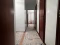 4-комнатная квартира · 80 м² · 1/2 этаж, Ыбрай Алтынсарин 9/2 — Возле школы Калинин за 14.5 млн ₸ в Мерке — фото 8