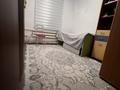 4-комнатная квартира · 80 м² · 1/2 этаж, Ыбрай Алтынсарин 9/2 — Возле школы Калинин за 14.5 млн ₸ в Мерке — фото 9