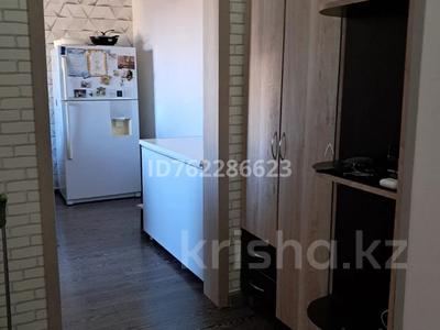 Отдельный дом · 4 комнаты · 190 м² · 10 сот., Затаевича 22 за 35 млн 〒 в Кокшетау