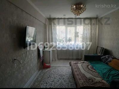 2-комнатная квартира, 45 м², космическая 12 за 17.3 млн 〒 в Усть-Каменогорске, Ульбинский