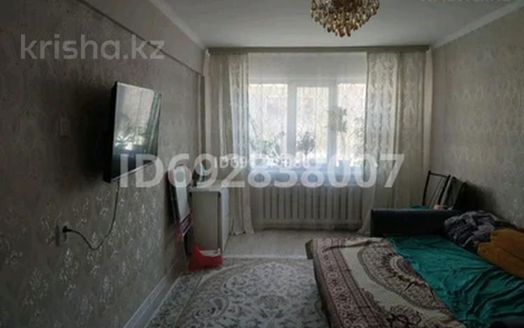 2-комнатная квартира, 45 м², космическая 12 за 17.3 млн 〒 в Усть-Каменогорске, Ульбинский — фото 8