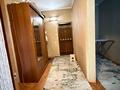 4-бөлмелі пәтер · 98 м² · 5/9 қабат, мкр Тастак-3 — Толе би Розыбакиева, бағасы: 70 млн ₸ в Алматы, Алмалинский р-н — фото 11
