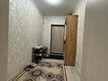 2-бөлмелі пәтер · 64 м² · 2/9 қабат, Кенжетаева 18, бағасы: 27 млн ₸ в Кокшетау — фото 11