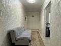 2-бөлмелі пәтер · 64 м² · 2/9 қабат, Кенжетаева 18, бағасы: 27 млн ₸ в Кокшетау — фото 12