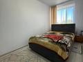 2-бөлмелі пәтер · 64 м² · 2/9 қабат, Кенжетаева 18, бағасы: 27 млн ₸ в Кокшетау — фото 2