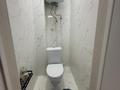 2-бөлмелі пәтер · 64 м² · 2/9 қабат, Кенжетаева 18, бағасы: 27 млн ₸ в Кокшетау — фото 7
