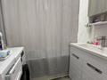 2-бөлмелі пәтер · 64 м² · 2/9 қабат, Кенжетаева 18, бағасы: 27 млн ₸ в Кокшетау — фото 8