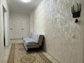 2-бөлмелі пәтер · 64 м² · 2/9 қабат, Кенжетаева 18, бағасы: 27 млн ₸ в Кокшетау — фото 9