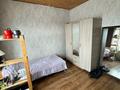 Отдельный дом · 3 комнаты · 150 м² · 10 сот., Г. Курмангалиева 25 за 26 млн ₸ в Каражар — фото 11