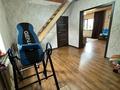 Отдельный дом · 3 комнаты · 150 м² · 10 сот., Г. Курмангалиева 25 за 26 млн ₸ в Каражар — фото 12