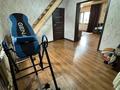 Отдельный дом · 3 комнаты · 150 м² · 10 сот., Г. Курмангалиева 25 за 26 млн ₸ в Каражар — фото 13