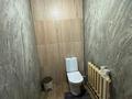 Отдельный дом · 3 комнаты · 150 м² · 10 сот., Г. Курмангалиева 25 за 26 млн ₸ в Каражар — фото 14