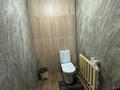Отдельный дом · 3 комнаты · 150 м² · 10 сот., Г. Курмангалиева 25 за 26 млн ₸ в Каражар — фото 15