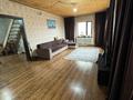 Отдельный дом · 3 комнаты · 150 м² · 10 сот., Г. Курмангалиева 25 за 26 млн ₸ в Каражар — фото 2