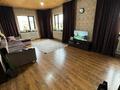 Отдельный дом · 3 комнаты · 150 м² · 10 сот., Г. Курмангалиева 25 за 26 млн ₸ в Каражар — фото 3