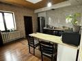 Отдельный дом · 3 комнаты · 150 м² · 10 сот., Г. Курмангалиева 25 за 26 млн ₸ в Каражар — фото 4