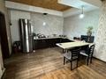Отдельный дом · 3 комнаты · 150 м² · 10 сот., Г. Курмангалиева 25 за 26 млн ₸ в Каражар — фото 5