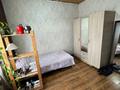 Отдельный дом · 3 комнаты · 150 м² · 10 сот., Г. Курмангалиева 25 за 26 млн ₸ в Каражар — фото 6