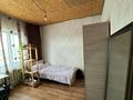 Отдельный дом · 3 комнаты · 150 м² · 10 сот., Г. Курмангалиева 25 за 26 млн ₸ в Каражар — фото 7