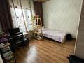 Отдельный дом · 3 комнаты · 150 м² · 10 сот., Г. Курмангалиева 25 за 26 млн ₸ в Каражар — фото 8