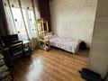 Отдельный дом · 3 комнаты · 150 м² · 10 сот., Г. Курмангалиева 25 за 26 млн ₸ в Каражар — фото 9